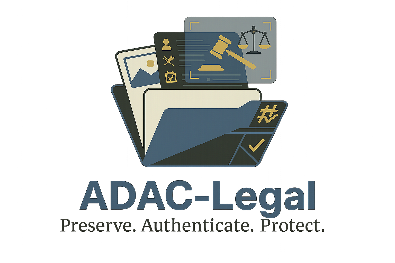 ADAC-Legal
